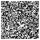 QR code with Lewis County Magistrate Clerk contacts