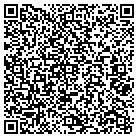 QR code with Ashcraft Engineering Co contacts