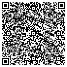QR code with Kalamazoo Clinical Assoc contacts