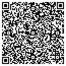QR code with Train Showcase contacts