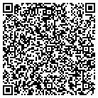 QR code with Askew Heating Air & Electrical contacts