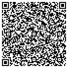 QR code with Early Dean's Education Academy contacts