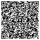 QR code with Kate Lakey House contacts