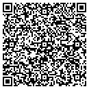 QR code with Huffer Randall W contacts
