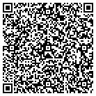 QR code with Kinetico Quality Water Systems contacts