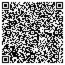 QR code with Katherine Arkell contacts