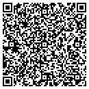 QR code with God Holy Temple contacts