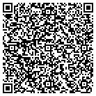 QR code with Mow N Grow of Colorado Sp contacts