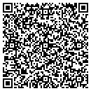 QR code with A & T Electric LLC contacts