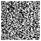 QR code with Paradise Smile Dental contacts
