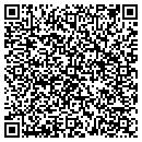 QR code with Kelly Joseph contacts