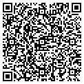 QR code with Dse Investments contacts