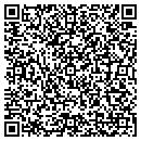 QR code with God's Temple Of Holy Praise contacts
