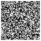 QR code with God's Universal Out Reach contacts