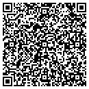 QR code with Dsk Investments LLC contacts
