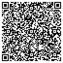 QR code with Kids First Program contacts