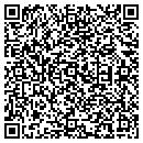 QR code with Kenneth Cunningham Acsw contacts