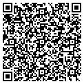 QR code with G L Assoc contacts