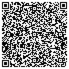 QR code with Elite Sports Academy contacts