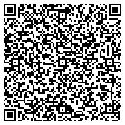 QR code with Kertes Jeffrey R PhD contacts