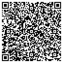QR code with Hussing Mark C contacts