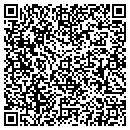 QR code with Widdico Inc contacts
