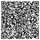 QR code with Iams Jessica M contacts