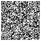QR code with Marshall County Circuit Judge contacts