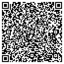 QR code with Patrick Goroski contacts