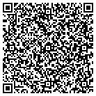 QR code with Water Resources Division 6 contacts