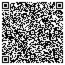 QR code with Koss Alice contacts
