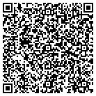 QR code with Mason County Circuit Judge contacts