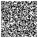 QR code with Krajewski David R contacts