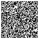 QR code with Barksdale Electric contacts