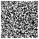 QR code with Arctic Import Repair contacts