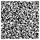 QR code with Mercer County Family CT Judge contacts