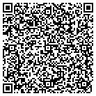 QR code with Harlem Square Missions contacts