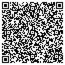 QR code with Dwg Investments LLC contacts