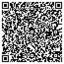 QR code with High Times Deliverance contacts