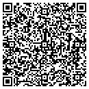 QR code with Lauber Peter H PhD contacts