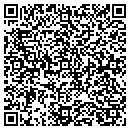 QR code with Insight Associates contacts