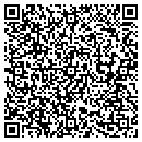 QR code with Beacon Power Systems contacts