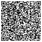QR code with Laurie Martin Individual contacts