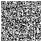 QR code with Monongalia Cnty Circuit Judge contacts