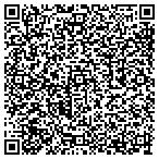 QR code with Integrated Physical Thrpy Service contacts