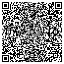 QR code with Leaps & Bounds contacts