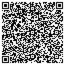 QR code with First Phase Christian Acad contacts