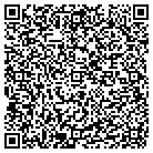QR code with Leaps & Bounds Family Service contacts