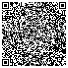 QR code with Holy Order of Cerubim contacts