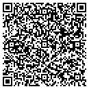 QR code with Le Clear Dennis contacts